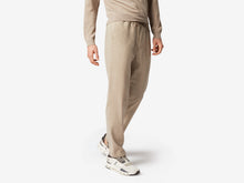 Load image into Gallery viewer, Mindset Pants - Oyster