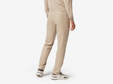Load image into Gallery viewer, Mindset Pants - Oyster