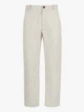Load image into Gallery viewer, Chino Pant - Driftwood