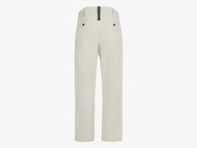 Load image into Gallery viewer, Chino Pant - Driftwood