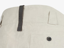 Load image into Gallery viewer, Chino Pant - Driftwood