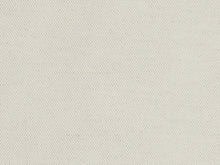 Load image into Gallery viewer, Chino Pant - Driftwood