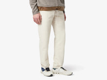 Load image into Gallery viewer, Chino Pant - Driftwood
