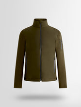 Load image into Gallery viewer, REX Jacket - Cobra