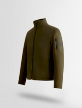Load image into Gallery viewer, REX Jacket - Cobra