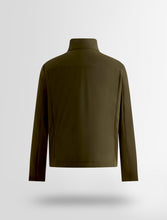 Load image into Gallery viewer, REX Jacket - Cobra