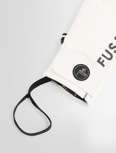 Load image into Gallery viewer, ROCK GLOVE - NEIGE