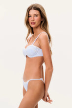 Load image into Gallery viewer, Rosavie Bikini - Seaside Morning