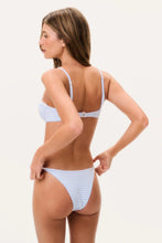 Load image into Gallery viewer, Rosavie Bikini - Seaside Morning