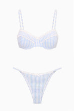 Load image into Gallery viewer, Rosavie Bikini - Seaside Morning