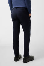 Load image into Gallery viewer, Riley-27 Pants - 464