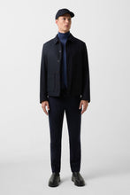 Load image into Gallery viewer, Riley-27 Pants - 464