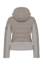 Load image into Gallery viewer, Rosaliemulti-S - Cashmere