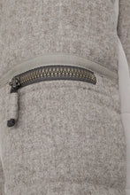 Load image into Gallery viewer, Rosaliemulti-S - Cashmere