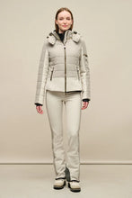 Load image into Gallery viewer, Rosaliemulti-S - Cloud/Color