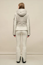 Load image into Gallery viewer, Rosaliemulti-S - Cloud/Color