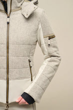 Load image into Gallery viewer, Rosaliemulti-S - Cloud/Color