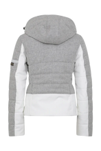 Load image into Gallery viewer, Rosaliemulti-S - Cloud/Color