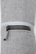 Load image into Gallery viewer, Rosaliemulti-S - Cloud/Color