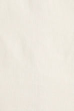 Load image into Gallery viewer, Audrey Vest  - White