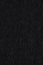 Load image into Gallery viewer, Deboni Mini Dress  - Black