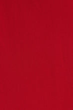 Load image into Gallery viewer, Dinard One Piece  - Red