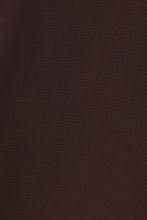 Load image into Gallery viewer, Costa Bikini Bottom  - Coffee