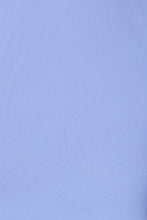 Load image into Gallery viewer, Costa Bikini Bottom  - Blue