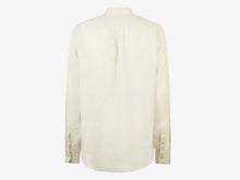 Load image into Gallery viewer, Fish Tail Shirt - Sand