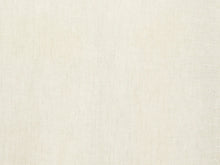 Load image into Gallery viewer, Fish Tail Shirt - Sand