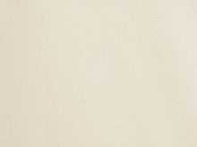 Load image into Gallery viewer, Fish Tail Short Cotton Shirt - Bellini