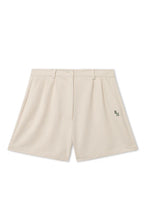 Load image into Gallery viewer, Hutton Khaki Short - Khaki