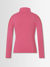 Load image into Gallery viewer, SINOPE T-shirt - POP PINK/SOUL