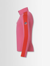 Load image into Gallery viewer, SINOPE T-shirt - POP PINK/SOUL