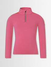 Load image into Gallery viewer, SINOPE T-shirt - POP PINK/SOUL