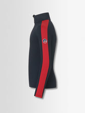 Load image into Gallery viewer, SINOPE T-shirt - MARIN/RACING