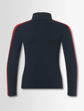 Load image into Gallery viewer, SINOPE T-shirt - MARIN/RACING