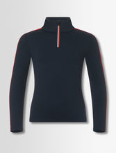 Load image into Gallery viewer, SINOPE T-shirt - MARIN/RACING