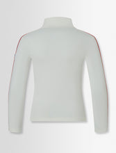 Load image into Gallery viewer, SINOPE T-shirt - NEIGE