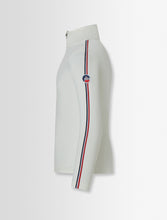 Load image into Gallery viewer, SINOPE T-shirt - NEIGE