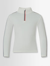 Load image into Gallery viewer, SINOPE T-shirt - NEIGE