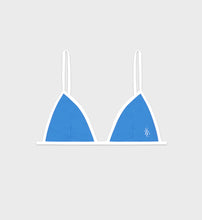 Load image into Gallery viewer, Kate Bikini Top - Juniper