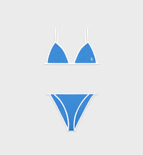 Load image into Gallery viewer, Kate Bikini Bottom - Juniper