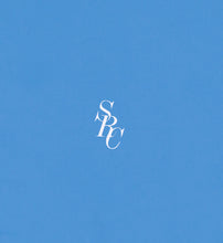 Load image into Gallery viewer, Carla One Piece - Juniper