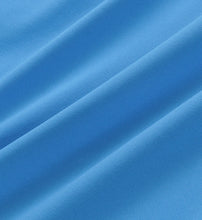 Load image into Gallery viewer, Carla One Piece - Juniper