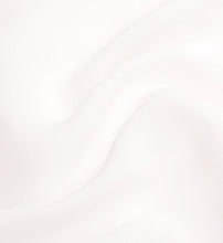 Load image into Gallery viewer, Src Phoebe Dress - White/Navy/Fire Red