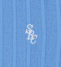 Load image into Gallery viewer, Src Ribbed Polo - Juniper