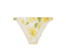 Load image into Gallery viewer, Staple Pant - Claire De Lune