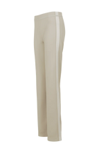 Load image into Gallery viewer, Inga-np - Sandstone/Color