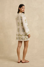 Load image into Gallery viewer, Tavi Dress - Jasmine-nude